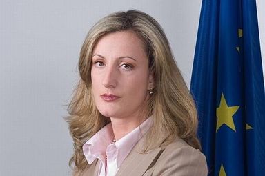 Между сметките на България и на Европейската комисия несъвпадението е в размер на 1,2 млрд. лв.